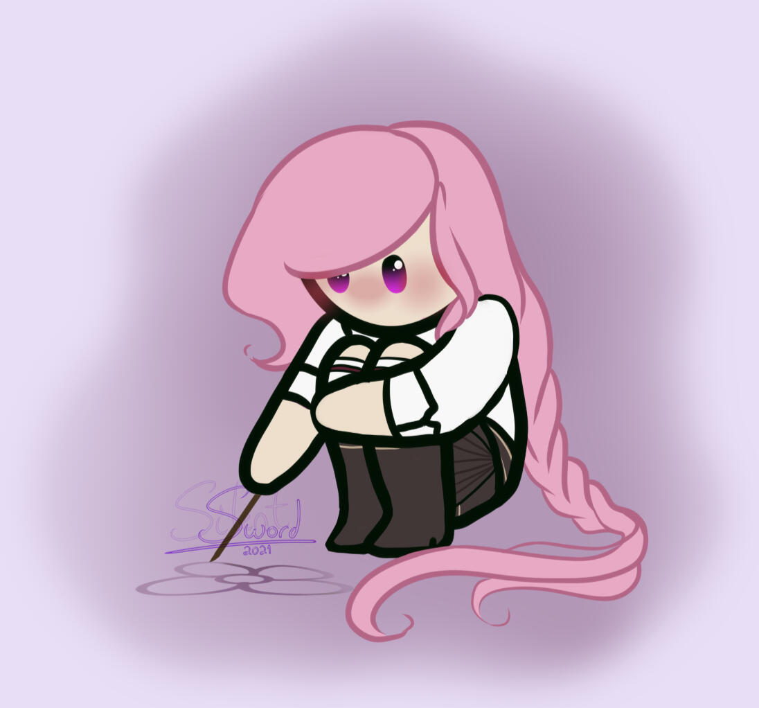 Sona: Chibi Test, 2021