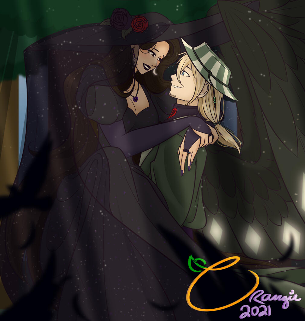 Ph1lza &amp; Mumza, 2021