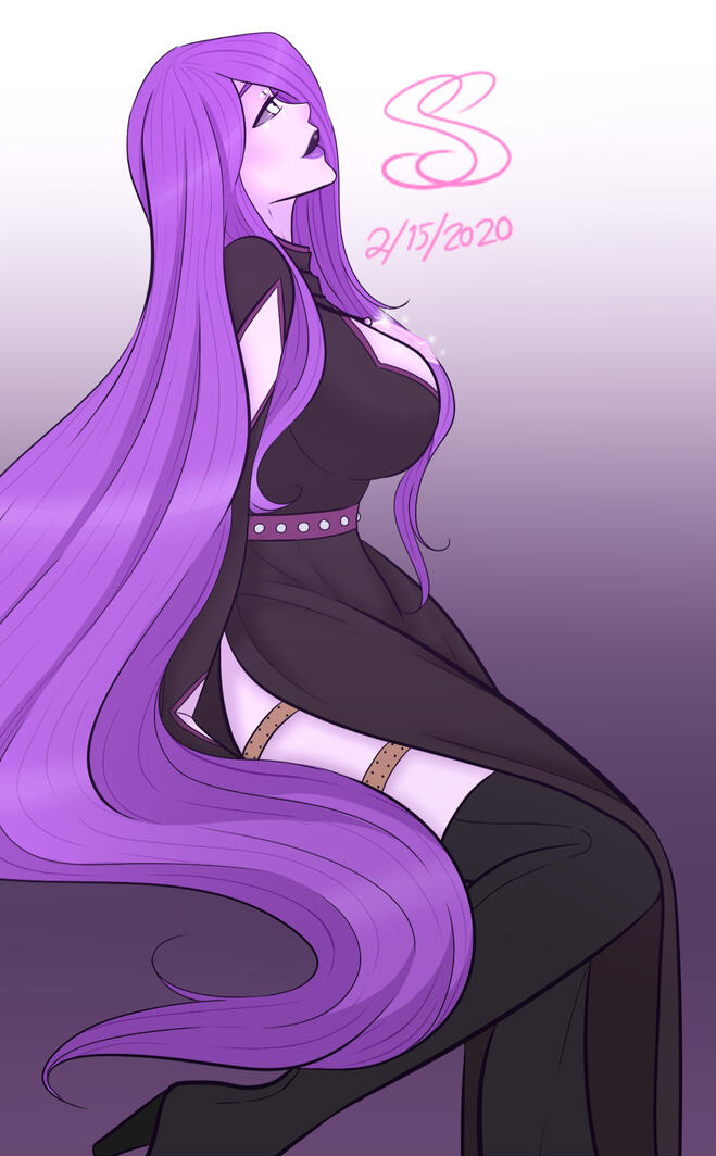 Destiny 2: Lotus, 2020